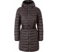 Trespass Giacca da donna Santuzza - Giacca casual femminile Nero L Nero