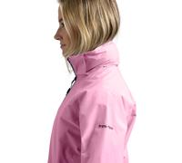 Trespass Giacca da donna Tilbury - Giacca Tp-75 XL Rosso