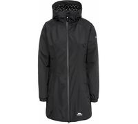 Trespass Daytrip Jacket Nero M Donna