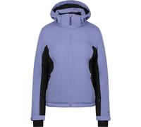 Trespass Giacca da pioggia da donna Doris Ski Jacket XXL Blu