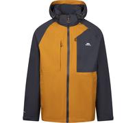 Trespass Giacca da pioggia Fala Outdoor Jacket L Marrone