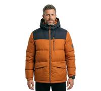 Trespass Giacca Erris
