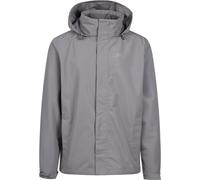 Trespass Farndish Jacket Grigio XL Uomo