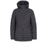Trespass Giacca Imbottita Donna (TP5179)