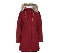 Trespass Giacca impermeabile Fedele Donna