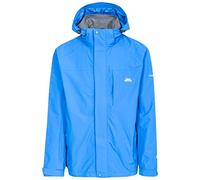 Trespass Giacca Softshell Edwards Ii