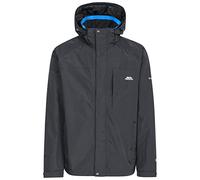 Trespass Giacca Softshell Edwards Ii
