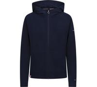 Trespass Giacca in pile da donna Nolans At100 Fleece M Blu