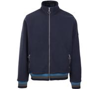 Trespass Giacca in pile Elford Fleece At300 S Blu