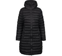 Trespass Giacca invernale da donna Dorothea Casual Jacket L Nero