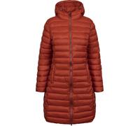 Trespass Giacca invernale da donna Dorothea Casual Jacket M Rosso