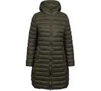 Trespass Giacca invernale da donna Dorothea Casual Jacket S Verde
