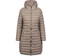 Trespass Giacca invernale da donna Dorothea Casual Jacket XS Beige