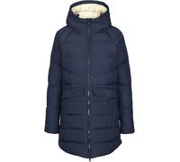 Trespass Judda Jacket Blu M Donna