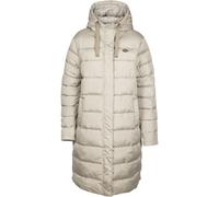 Trespass Giacca invernale da donna Leyla Casual Jacket M Verde
