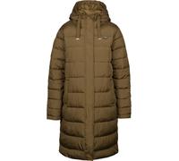 Trespass Giacca invernale da donna Leyla Casual Jacket M Verde