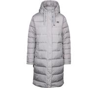 Trespass Giacca invernale da donna Leyla Casual Jacket XXL Grigio