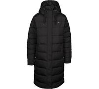 Trespass Giacca invernale da donna Leyla Casual Jacket XXL Nero