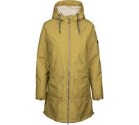 Trespass Giacca invernale da donna Neeska Giacca Tp50 3XL Verde