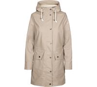Trespass Giacca invernale da donna Payko Jacket Tp50 XL Verde