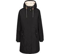 Trespass Giacca invernale da donna Reminder Jacket Tp50 M Nero