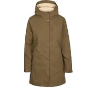 Trespass Giacca invernale da donna Risha Giacca Tp50 M Verde