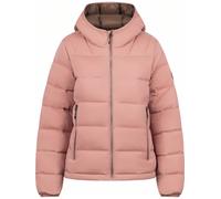Trespass Giacca invernale da donna Rollins Casual Jacket L Grigio