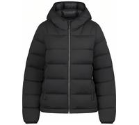 Trespass Giacca invernale da donna Rollins Casual Jacket L Nero