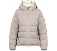 Trespass Giacca invernale da donna Rollins Casual Jacket M Beige