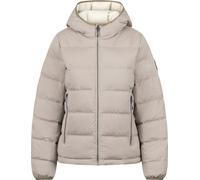 Trespass Giacca invernale da donna Rollins Casual Jacket XS Beige