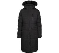 Trespass Giacca invernale da donna Sasha Casual Jacket M Nero