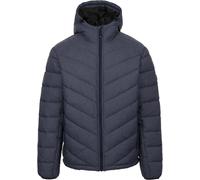 Trespass Giacca invernale Didmarton Giacca casual L Blu
