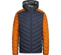 Trespass Giacca invernale Eriska Giacca casual M Grigio