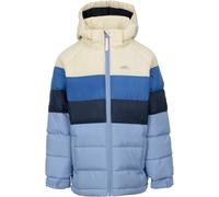 Trespass Giacca invernale per bambini Calmere Casual Jacket 11-12 Jahre Blu