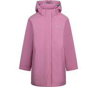 Trespass Giacca invernale per bambini Maydew Rain Jacket Tp50 9-10 Jahre Rosa
