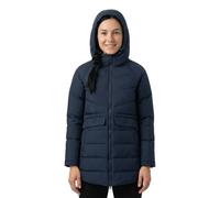 Trespass Giacca invernale da donna Judda Casual Jacket Blu M