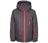 Trespass - Giacca modello Minor - Male Ski Jacket TP50
