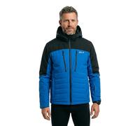 Trespass Giacca Nixon Slim Fit