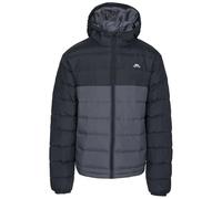 Giacca da uomo Trespass Oskar Taglia: XL / Colore: nero