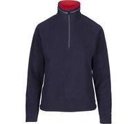 Trespass Giacca/pile da donnacepullover Skylar - Pile At100 XXL Blu