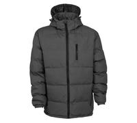 Trespass Clip, Giacca Uomo, FLI, XL
