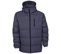 Trespass Clip Piumini Uomo