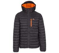 Trespass Giacca Piumino Digby