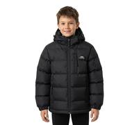 Trespass Giacca invernale per bambini Tuff Jacket 2-3 Jahre Nero
