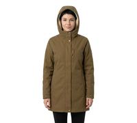 Trespass Giacca invernale da donna Risha Giacca Tp50 S Verde