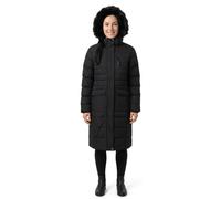 Trespass Giacca invernale da donna Sasha Casual Jacket M Nero