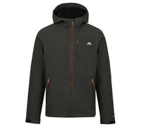 Trespass Giacca Softshell Dante