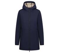 Trespass Giacca Softshell Sine