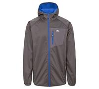 Trespass Giacca Softshell Tp75 Dayton Uomo