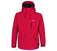 Trespass Giacca Vento Uomo Tp75
